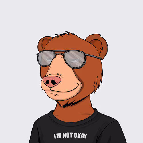 NotOkayBears #4376