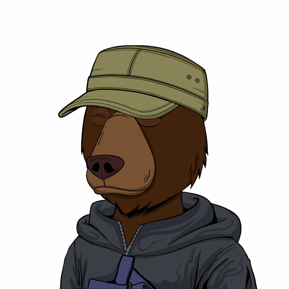 NotOkayBears #9955