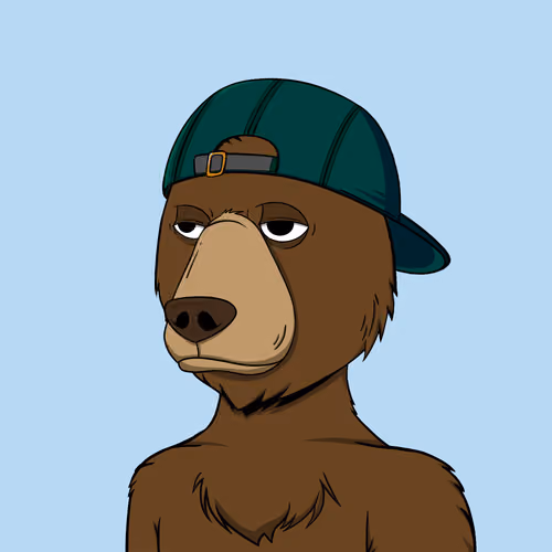 NotOkayBears #5487