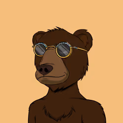 NotOkayBears #9826