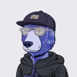 NotOkayBears #2861