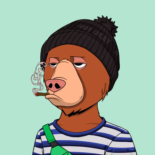 NotOkayBears #7489
