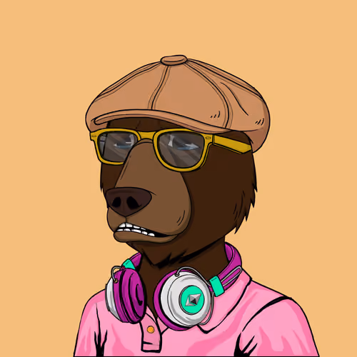 NotOkayBears #5276