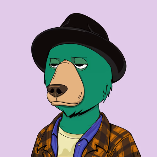 NotOkayBears #3994