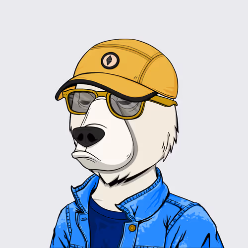 NotOkayBears #4304