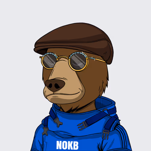 NotOkayBears #2425