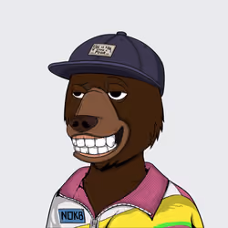 NotOkayBears #8749