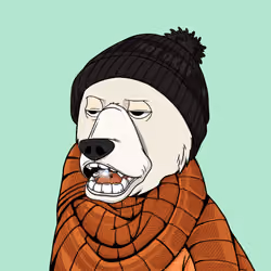 NotOkayBears #1438