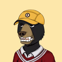 NotOkayBears #3149