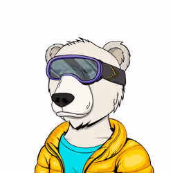 NotOkayBears #9204