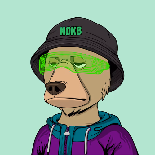 NotOkayBears #7086