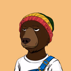 NotOkayBears #9048