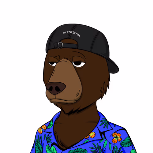 NotOkayBears #8757