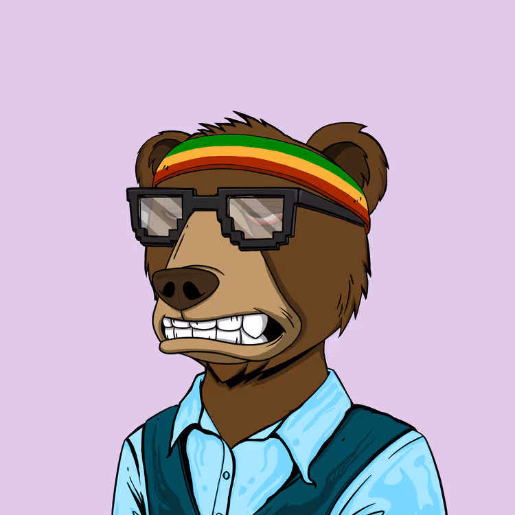 NotOkayBears #8956