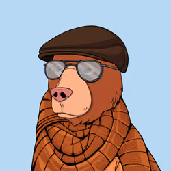 NotOkayBears #6103