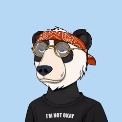 NotOkayBears #57