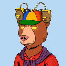 NotOkayBears #7675