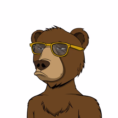 NotOkayBears #8050