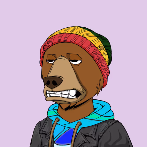 NotOkayBears #6729
