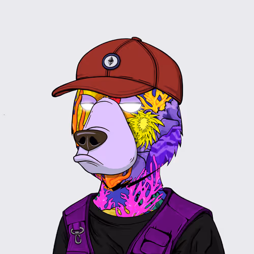 NotOkayBears #9996