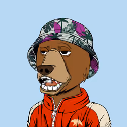 NotOkayBears #618