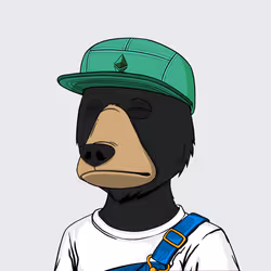 NotOkayBears #1024