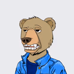 NotOkayBears #8335