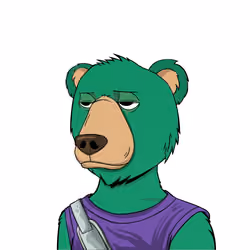 NotOkayBears #4241