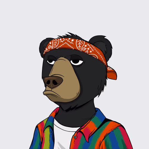 NotOkayBears #6899