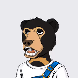 NotOkayBears #8419