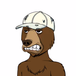 NotOkayBears #3576