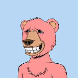 NotOkayBears #6805