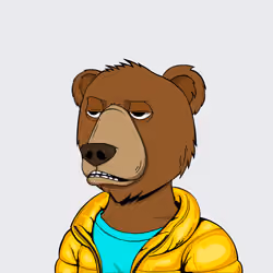 NotOkayBears #3895