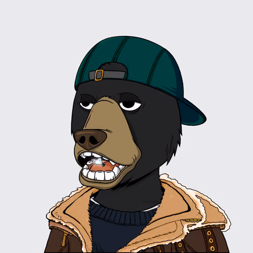 NotOkayBears #8710