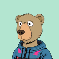 NotOkayBears #8043