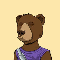 NotOkayBears #3983