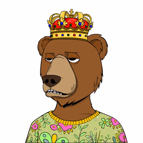 NotOkayBears #7089