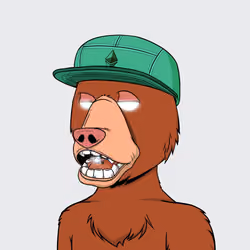 NotOkayBears #5156