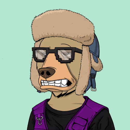 NotOkayBears #6140