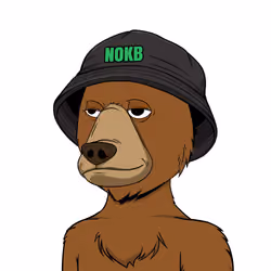 NotOkayBears #9347