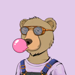 NotOkayBears #5918