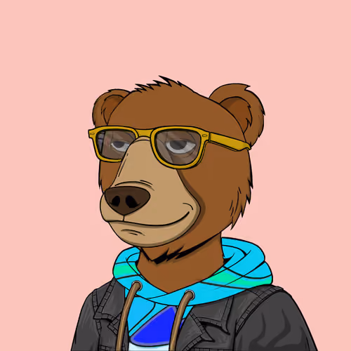 NotOkayBears #4502