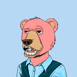 NotOkayBears #2726