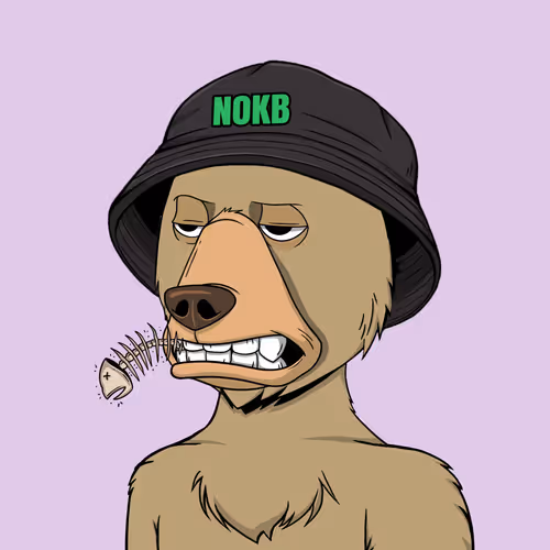 NotOkayBears #2732