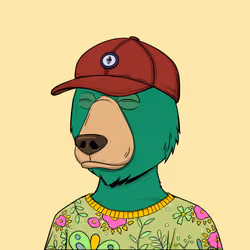 NotOkayBears #772