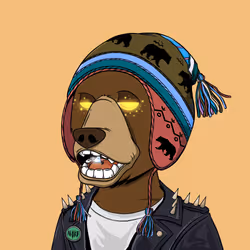 NotOkayBears #8344