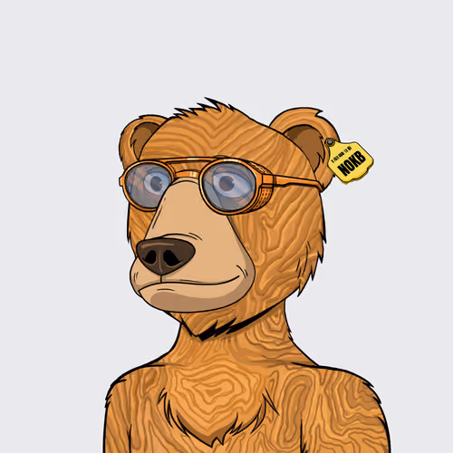 NotOkayBears #9468