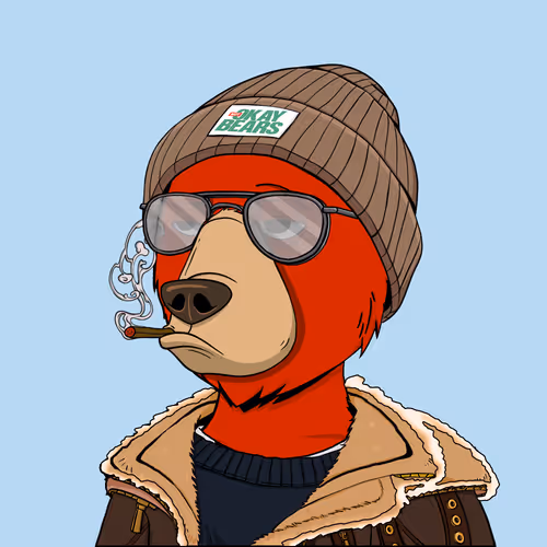 NotOkayBears #5503