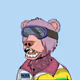2078