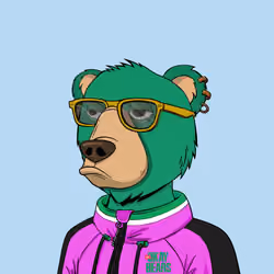 NotOkayBears #9256